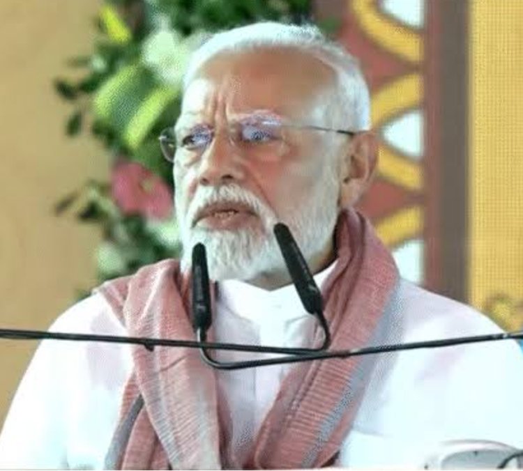 पहलगाम आतंकी हमले के खिलाफ देशभर में गुस्सा : आतंकियों और उनके आकाओं को कल्पना से बड़ी सजा मिलेगी