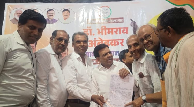 कारोबार सरोकार : रतलाम, इंदौर, भोपाल, दिल्ली आदि अनेक जगहों पर बुलाने से व्यापारी परेशान