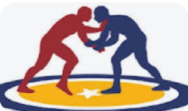 खेल सरोकार : पहलीबार मालवा मेवाड़ केसरी एवं रतलाम जिला महिला केसरी कुश्ती प्रतियोगिता 29 मई से