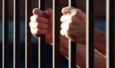 फैसला : बलात्कारी को 10 वर्ष के कठोर कारावास की सुनाई सजा