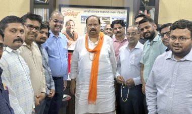 कारोबार सरोकार : राइज कॉन्क्लेव में मुख्यमंत्री उद्योगपतियों से करेंगे सीधा संवाद, आयोजन 27 जून को