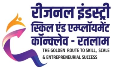 कारोबार सरोकार : रीजनल इंडस्ट्री स्कील एंड एम्प्लायमेंट कांक्लेव का शुभारंभ करेंगे मुख्यमंत्री डॉ मोहन यादव 