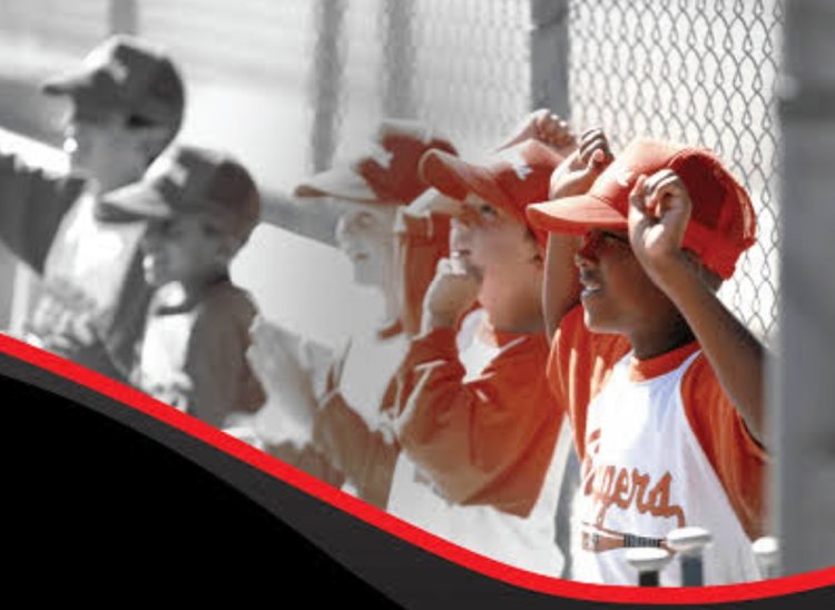 खेल सरोकार : खेल विधाओं के लिए खिलाड़ियों की चयन प्रक्रिया होगी 23 से 26 जून तक