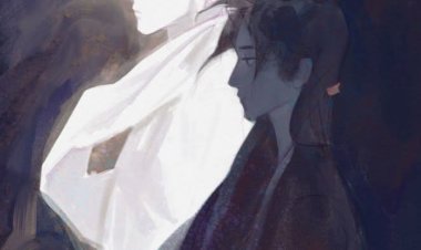 विचार सरोकार : आंखें केवल दृश्य नहीं देखतीं, वे पढ़ती लेती है भावनाएं