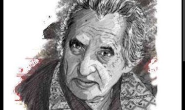 विचार सरोकार : जब चले जाएंगे हम, लौट कर सावन की तरह...