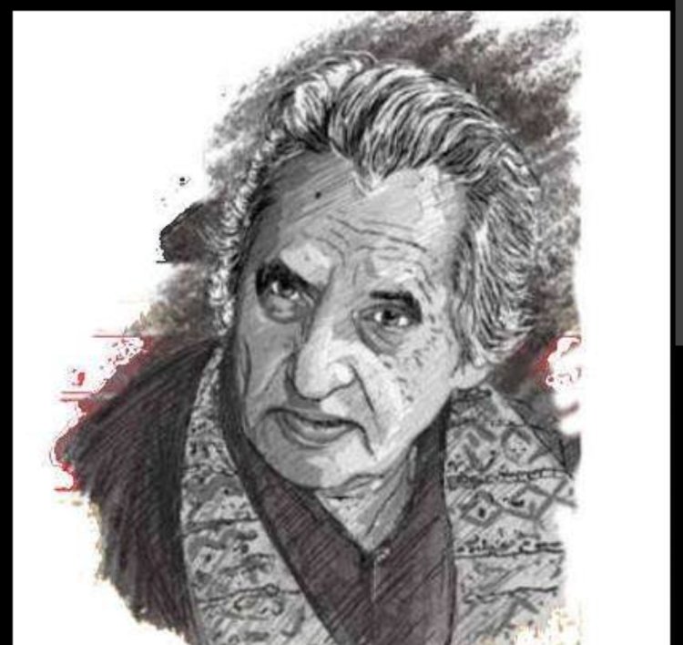 विचार सरोकार : जब चले जाएंगे हम, लौट कर सावन की तरह...