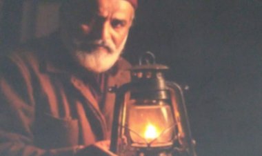 पुस्तक समीक्षा : 'हक़' से पढ़ी जाएगी 'हक़'