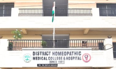 असंख्य बलिदान के बाद मिली अनमोल आजादी को अक्षुण्य बनाए रखना हमारी महती जिम्मेदारी