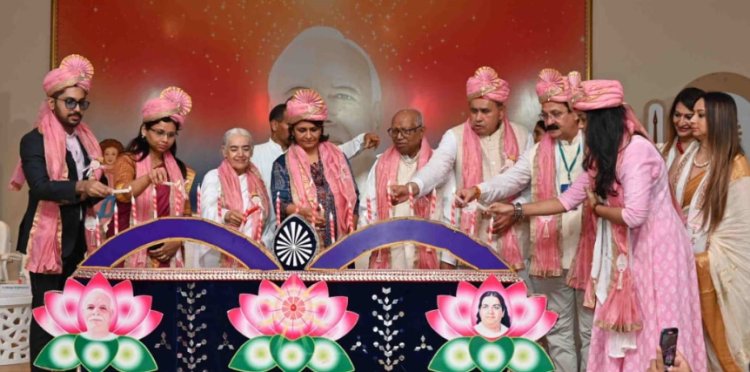 सामाजिक सरोकार : आंदोलन बन चुका है सोशल मीडिया