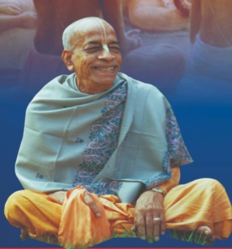 धर्म संस्कृति : श्रीराम मंदिर में सात दिनी भागवत ज्ञान गंगा आज से 