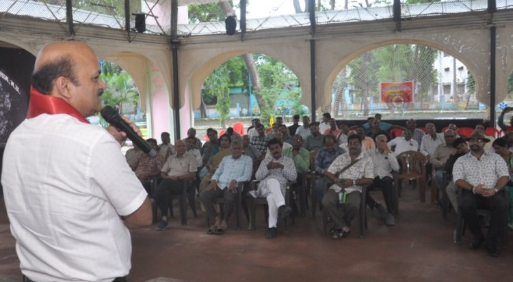 सामाजिक सरोकार : इतिहास और पुरातत्व की दृष्टि से रतलाम जिला समृद्ध, अब जरूरत इसे सहेजने की