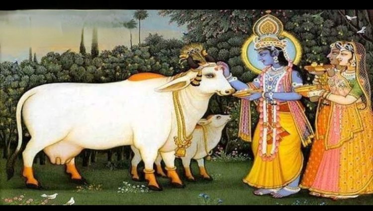 आज का दिन रियासतकालीन रतलाम के प्रथम राज्य के अंत का दिन 