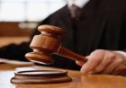 हाई कोर्ट की तल्ख टिप्पणी : जज की योग्यता पर सवाल उठाते हुए हाई कोर्ट ने कहा, जज को कानूनी ज्ञान नहीं है, उन्हें ट्रेनिंग की जरूरत 