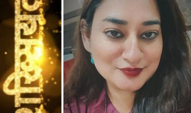 शख्सियत : पीढ़ियों तक जीवित और जीवंत रहती हैं सार्थक कविताएं