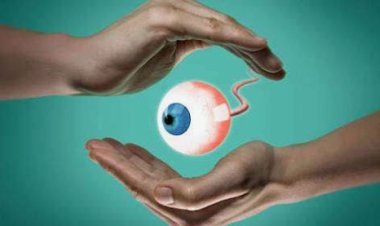 श्रद्धांजलि : समाजसेवी छाजेड़ का निधन, हुए नेत्रदान