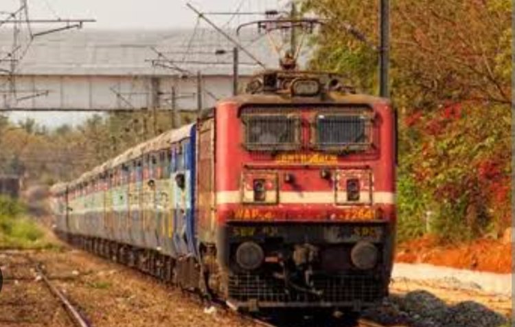 रेलयात्री सरोकार : बान्‍द्रा टर्मिनस-बरौनी जंक्‍शन के मध्‍य चलेगी पूजा स्‍पेशल ट्रेन