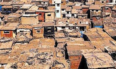 सामाजिक सरोकार : रतलाम की 57 अनाधिकृत कॉलोनियों में अब मिलेगी मूलभूत सुविधाएं