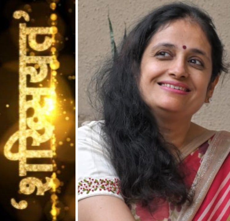 शख़्सियत : सोशल मीडिया के जरिए लुगदी साहित्य का हो रहा आदान-प्रदान