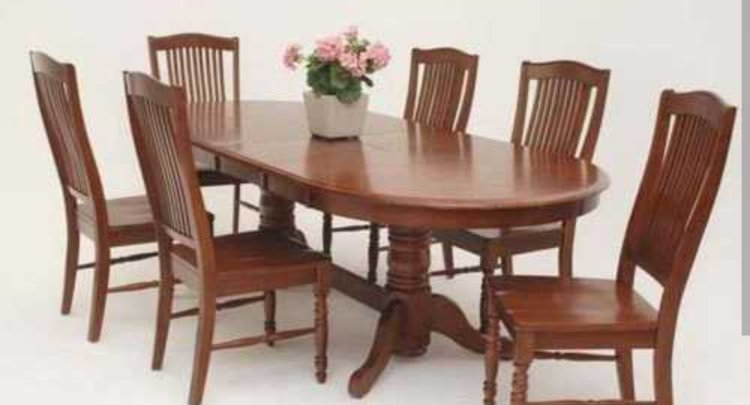 पूर्व मंत्री दवे के बेटे और पौतों का हंगामा, होटल कर्मचारी से गाली-गलौज व मारपीट