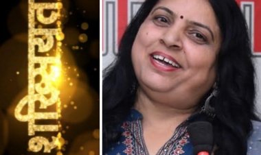 शख्सियत : एआई लाखों लोगों की रोजी रोटी छीन लेगा