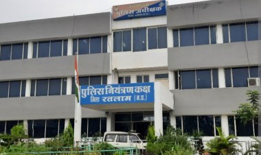 सुरक्षा की त्रिस्तरीय निगरानी : संवेदनशील क्षेत्रों में अतिरिक्त बल तैनात, चेकिंग में और कड़ाई