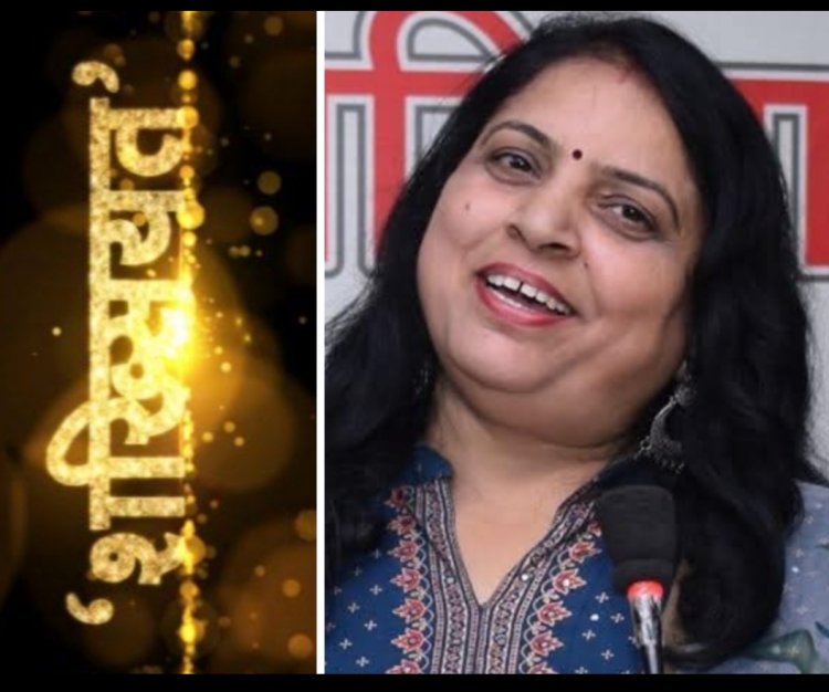 शख्सियत : एआई लाखों लोगों की रोजी रोटी छीन लेगा