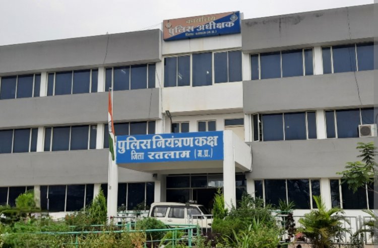 सुरक्षा की त्रिस्तरीय निगरानी : संवेदनशील क्षेत्रों में अतिरिक्त बल तैनात, चेकिंग में और कड़ाई