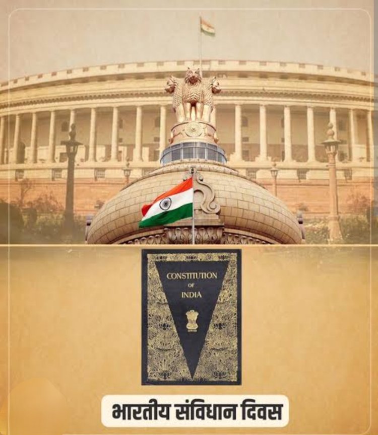 सामाजिक सरोकार : जन आक्रोश रैली निकाल कर ज्ञापन देंगे महामहिम राष्ट्रपति के नाम