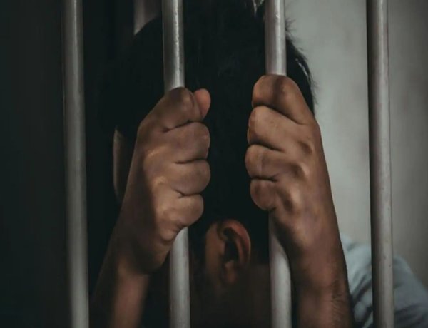 फैसला : पूर्व पति रिंकू को सुनाई 5 साल की सजा