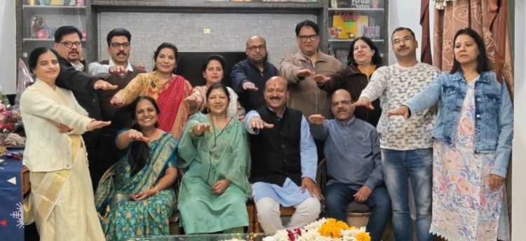 सेहत सरोकार : प्लास्टिक धीमा जहर, इसका उपयोग करना चाहिए बंद