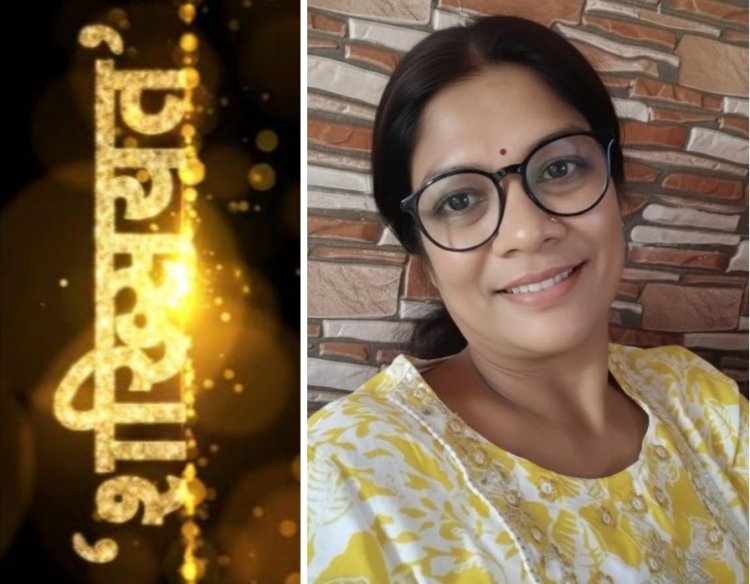 शख्सियत : मोबाइल टीवी की दुनिया ने आदमी को आदमी से कर दिया दूर