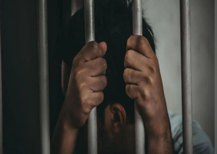 फैसला : गंभीर चोट पहुंचाने वाले आरोपियों को तीन-तीन साल की सजा