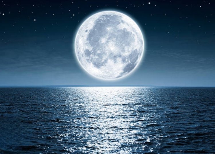 साहित्य रचना : वो क्या है?