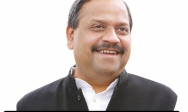 मालवा मीडिया फेस्ट : तीसरे दिन के आयोजन का शुभारंभ करेंगे कैबिनेट मंत्री काश्यप