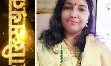 शख्सियत : धारदार कविताएं क्यों नहीं लिखी जाती हैं अब?