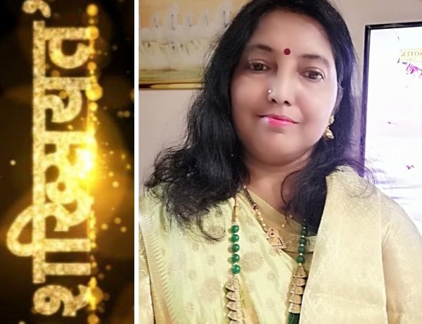 शख्सियत : धारदार कविताएं क्यों नहीं लिखी जाती हैं अब?