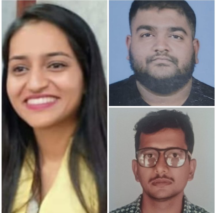 ऑल इंडिया यूथ कैंप "द इनर काल" का आयोजन 4 जनवरी से पुदुचेरी में 