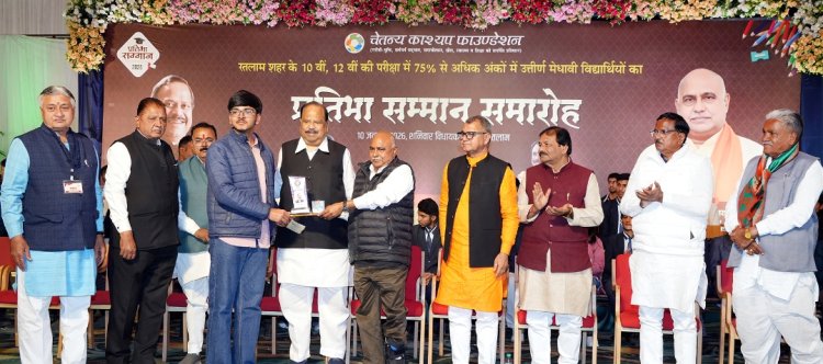 एक बच्चे की शिक्षा की चिंता कर ले तो होगा चारधाम यात्रा से बड़ा काम