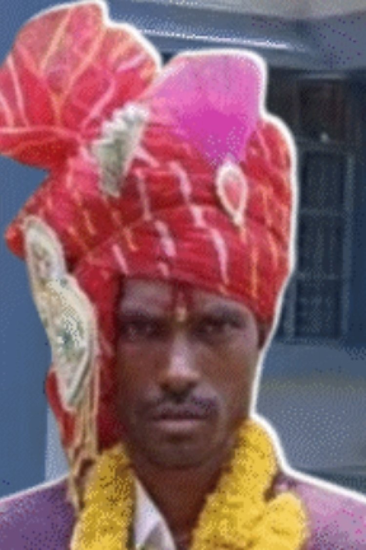 ...तो ले ली जान : पति ने रील बनाने और अपलोड करने से किया मना तो पत्नी ने ले ली जान