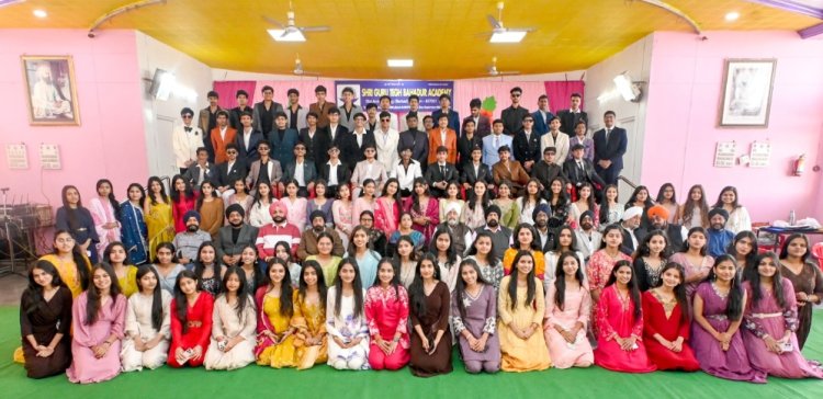 सामाजिक सरोकार : मानवता व दयालुता होना चाहिए स्वभाव