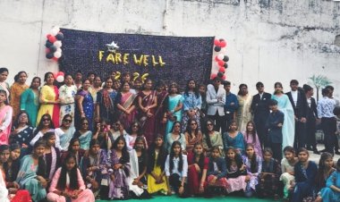 सामाजिक सरोकार : अपनी क्षमताओं पर भरोसा कर हासिल करें सफलता का शिखर