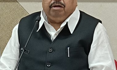 सामाजिक सरोकार : छोटी-मोटी गलती की आपराधिक धाराओं को हटाया बजट से