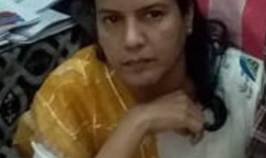 फैसला : भ्रष्टाचार के मामले में जावरा की तत्कालीन मुख्य नगर पालिका अधिकारी नीता जैन एवं सहायक राजस्व निरीक्षक को 04-04 वर्ष का सश्रम कारावास 