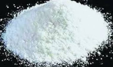 घेराबंदी कर रोकी मोटरसाइकिल, फैजान के कब्जे से निकली 20 लाख की एमडी ड्रग्स