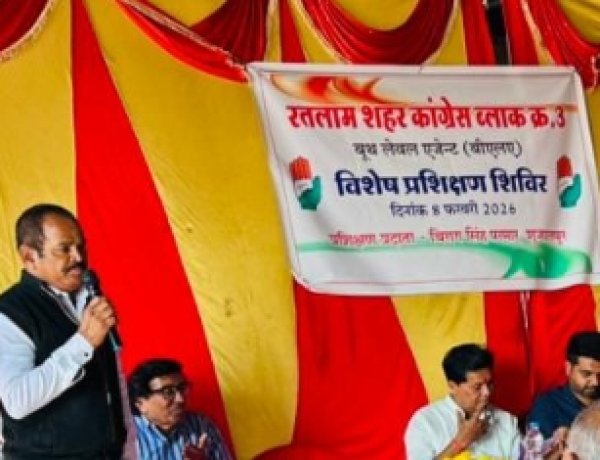 एसआईआर का सबक सीखा बीएलए ने