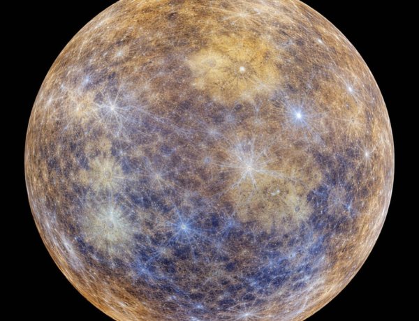 ज्ञान विज्ञान : सूर्यास्त के बाद मिलेगा दुर्लभ खगोलीय नज़ारा