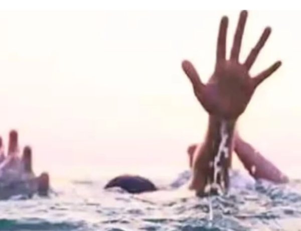 हादसा : नहाने के दौरान डूबे दो बच्चे रतलाम के टाटानगर और श्रीनगर के