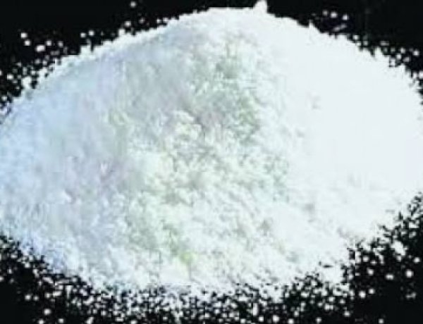 घेराबंदी कर रोकी मोटरसाइकिल, फैजान के कब्जे से निकली 20 लाख की एमडी ड्रग्स