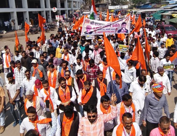 यूजीसी का विरोध : योग्यता के आधार पर हो चयन, प्रतिभा से न हो खिलवाड़