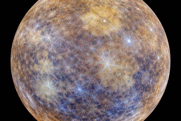 ज्ञान विज्ञान : सूर्यास्त के बाद मिलेगा दुर्लभ खगोलीय नज़ारा